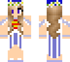 beach dress