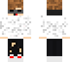 bedwars thief