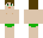 bergboy
