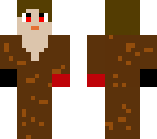 bergboybe