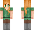 better alex