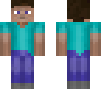 better steve
