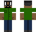 big smoke