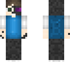 blockboyv2