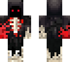 bloody 