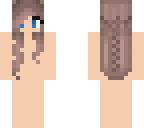 blue eye base edit