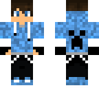 blue_gamer