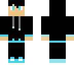 blue guy v2