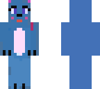 bluestar