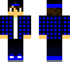 boy