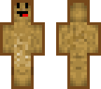 breadtheloaf