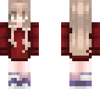 bunz special skin
