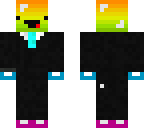 bussinis derp