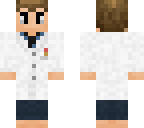 caleb