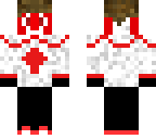 canadaball