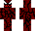carnage