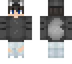 caspie_sfb