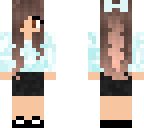 cassieplayzmc's skin