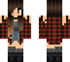 changes eyes