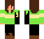 chara