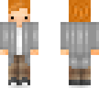 chibi boss