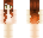 chocolate hair base