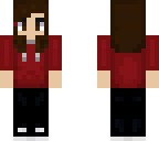 chredie hoodie