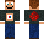 command block master