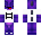 cool bleu dragon o