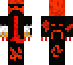 coolguycreeper
