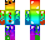 core