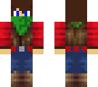 cowboy