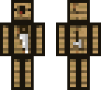crafting noob