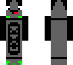 crayon