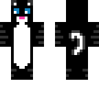 cute cat