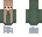 cute chibi