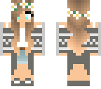 cute girl edit again