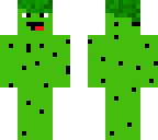 cute_greenberry
