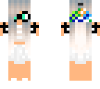 cute nerd edit