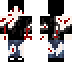 damage fighter