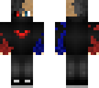 dark pvp lord