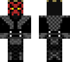 darth maul