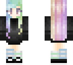 ddd