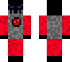 death