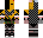 deathstroke