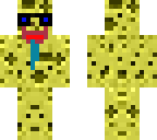 derpderpderpderpsponge