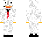 derpy gameing chicken