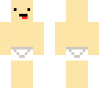 diaper derp