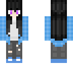 different style