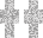 diorite
